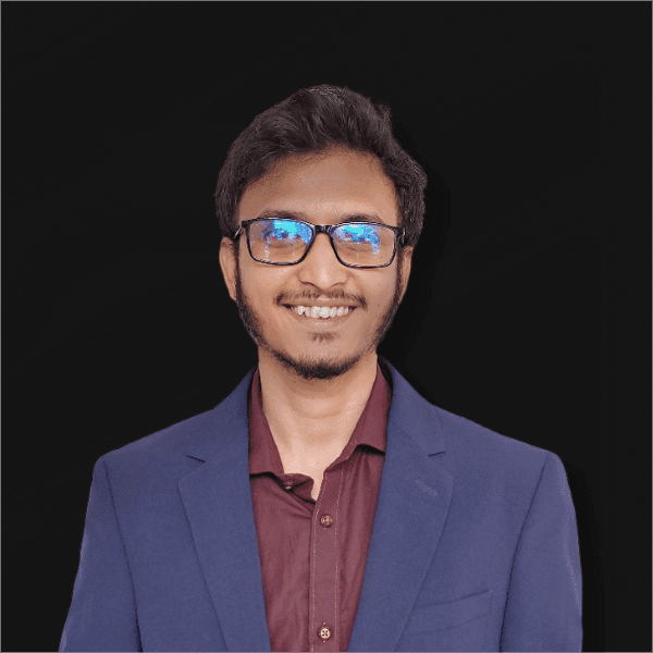 Faisal-Ahmed